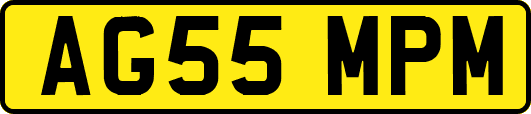 AG55MPM