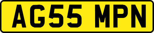 AG55MPN