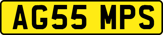 AG55MPS