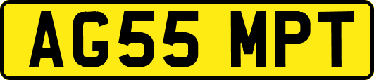 AG55MPT