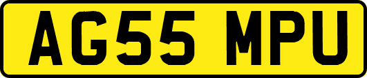 AG55MPU