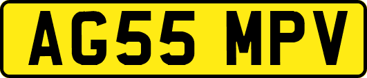 AG55MPV
