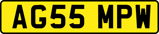 AG55MPW