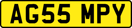 AG55MPY