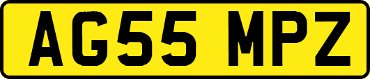 AG55MPZ