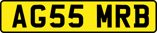 AG55MRB