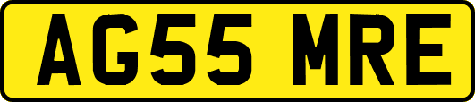 AG55MRE