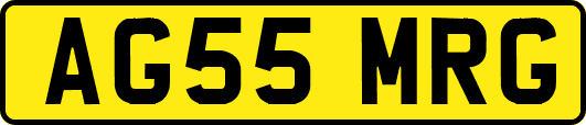 AG55MRG