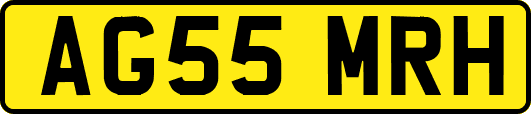 AG55MRH
