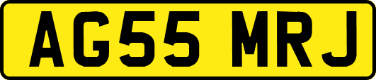 AG55MRJ