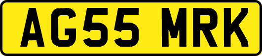 AG55MRK