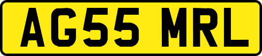 AG55MRL