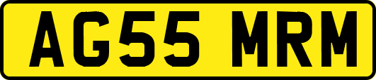 AG55MRM