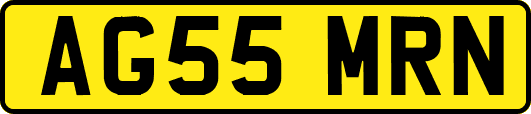 AG55MRN