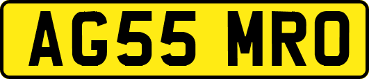 AG55MRO
