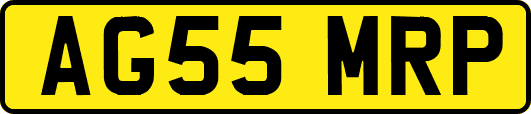 AG55MRP