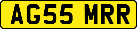 AG55MRR