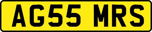 AG55MRS