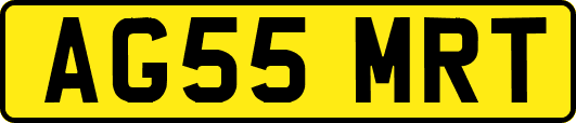 AG55MRT