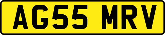 AG55MRV