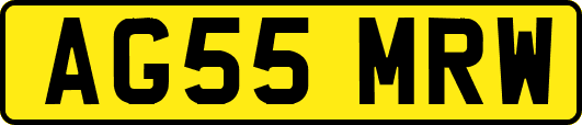 AG55MRW
