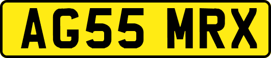 AG55MRX