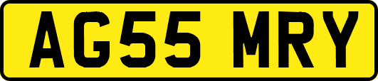 AG55MRY
