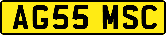 AG55MSC