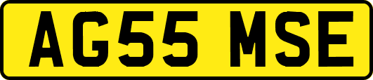 AG55MSE