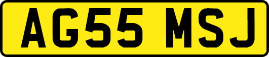 AG55MSJ