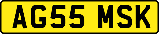 AG55MSK