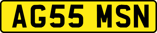 AG55MSN