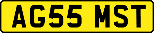 AG55MST