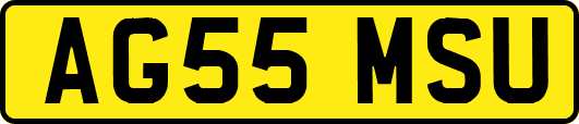 AG55MSU