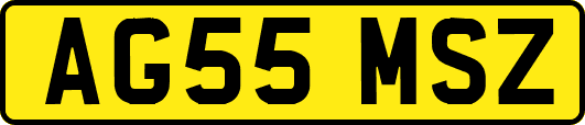 AG55MSZ