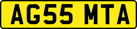 AG55MTA