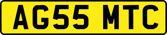 AG55MTC