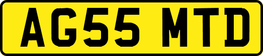 AG55MTD