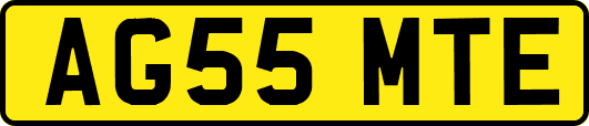 AG55MTE
