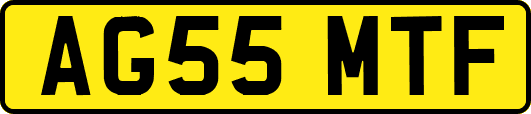 AG55MTF