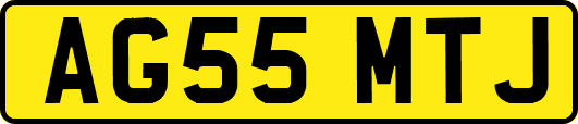 AG55MTJ