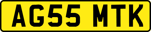 AG55MTK