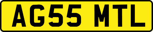 AG55MTL