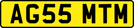 AG55MTM