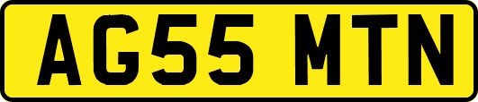 AG55MTN