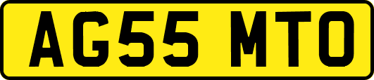 AG55MTO