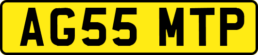 AG55MTP