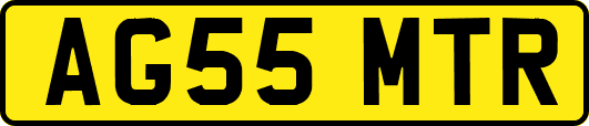 AG55MTR