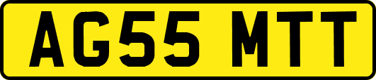 AG55MTT