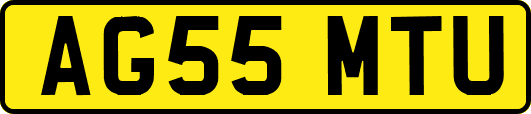 AG55MTU